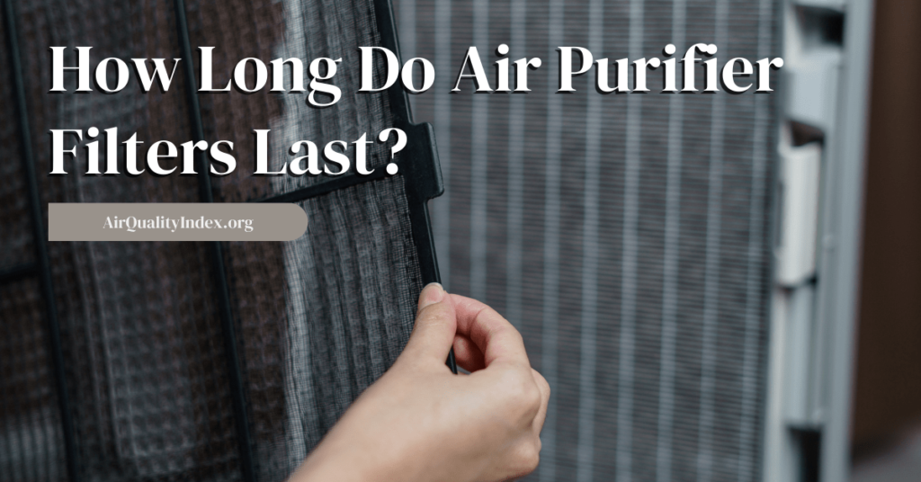 how-long-do-air-purifier-filters-last-when-should-you-replace-them