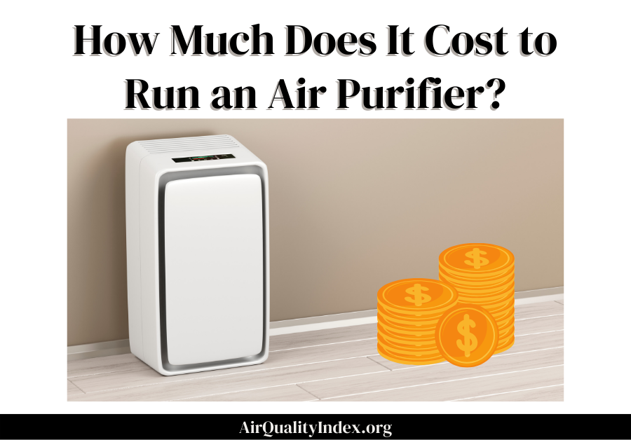 how-much-does-it-cost-to-run-an-air-purifier